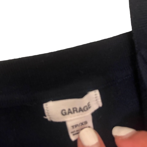 2 Garage Tops - Picture 12 of 12